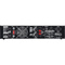 Усилитель мощности Behringer EP2500 :: Фото 2